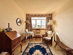 Photo 23- click for photo gallery